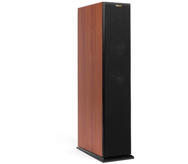 Klipsch RP-260F