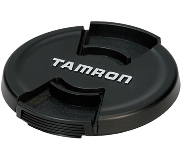 Tamron 06.CP52