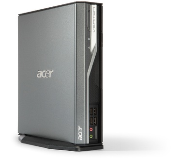 Acer Veriton L 4610G (DT.VD4EH.016)