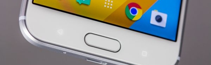 HTC 10 Review
