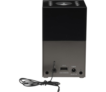 Denver CRD-510