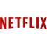 Netflix logo (nieuw)