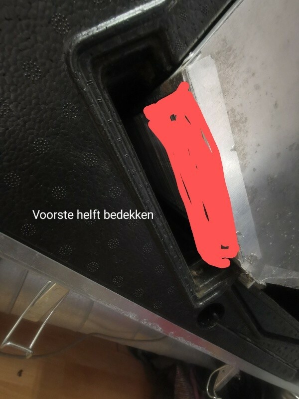 Afbeeldingslocatie: https://tweakers.net/i/RCAlIb3z9JTo0zAmlWd6xySt4yI=/full-fit-in/4920x3264/filters:max_bytes(3145728):no_upscale():strip_icc():fill(white):strip_exif()/f/image/VX030L07SxM0n6xsZ3Jb6MLY.jpg?f=user_large