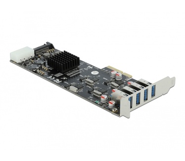 Delock 89008