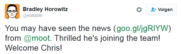 horowitz