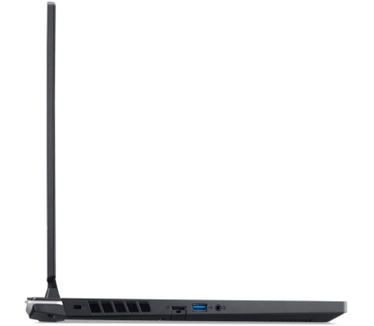 Acer AN517-55-921R