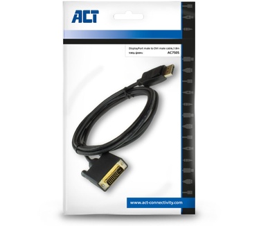 ACT AC7505