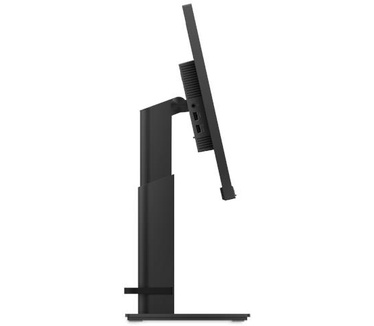 Lenovo T24h-20