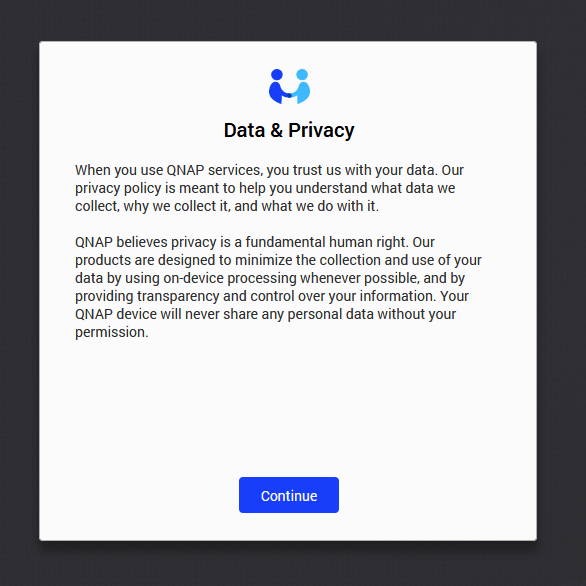 https://tweakers.net/i/RCFyymRpLad1ceRTX-MZUfp_B08=/full-fit-in/4000x4000/filters:no_upscale():strip_exif()/f/image/8rmx61Bgl5Zi02xhahFhNZHE.png?f=user_large