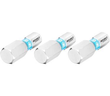 Hazet 2204N-8/3