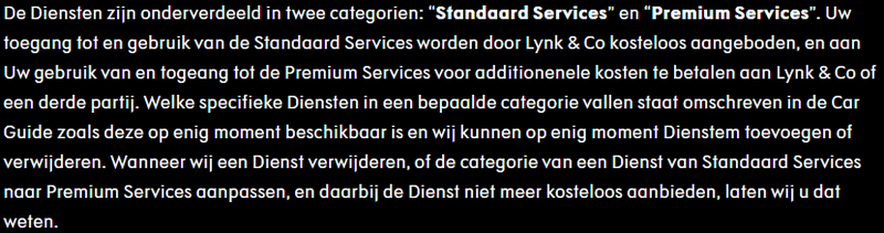 Afbeeldingslocatie: https://tweakers.net/i/RCHqs1Q5zZ2qbywVp7PaZ29sZ6U=/800x/filters:strip_exif()/f/image/QnHKojJa3va3QcRqZ86i5EWA.png?f=fotoalbum_large