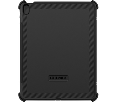 Otterbox Defender