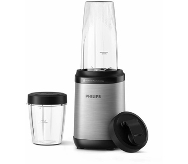 Philips HR2765/00 Blender uit de 5000-serie