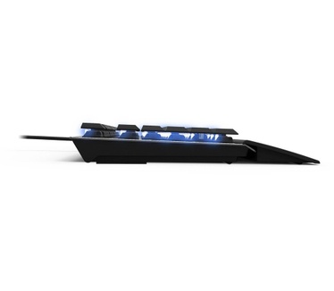 Hori EDGE 201