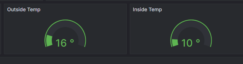 Afbeeldingslocatie: https://tweakers.net/i/RCJhek71ulVodJDTru0eu5FMTW4=/800x/filters:strip_exif()/f/image/zPbCxlLU8YE30JNHJWFsIHhk.png?f=fotoalbum_large