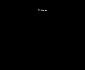 Zwartweergave
