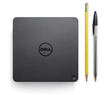 Dell TB16