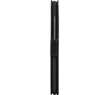 D. Bramante Copenhagen Slim