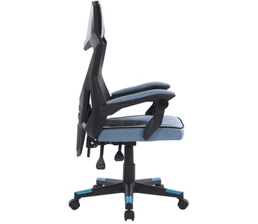 Newskill Gaming Eros