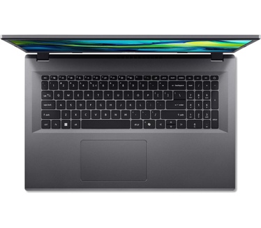 Acer AG17-31P-3340