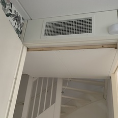 Afbeeldingslocatie: https://tweakers.net/i/RCNFkp5dnkdOwIIXKV9XjjeNb48=/232x232/filters:strip_icc():strip_exif()/f/image/eRySvHW9liMItC5PLGeo0mhn.jpg?f=fotoalbum_tile