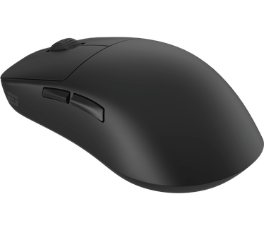 Endgame Gear OP1we Zwart