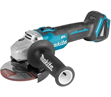 Makita DGA504