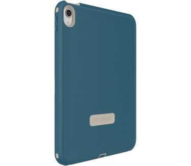 Otterbox Defender Apple iPad (A16/10th gen) Offtides - blue
