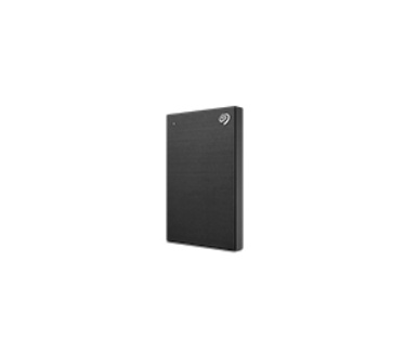 Seagate STHN1000400