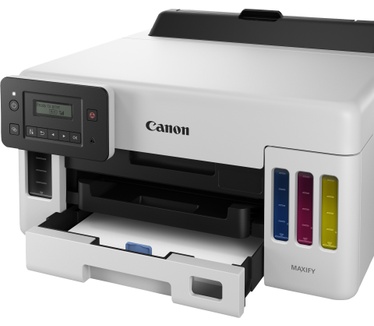 Canon GX5050