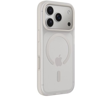 Belkin SheerForce (iPhone 8 Plus / 7 Plus) Zwart