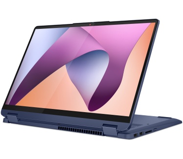 Lenovo IdeaPad Flex 5 14ABR8 (82XX0036US)