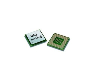 Intel Pentium 4 571 (S775, 3.8GHz, 1MB, 800MHz FSB, 115W, NX, EM64T, Boxed)