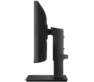 LG 24BP450Y-B