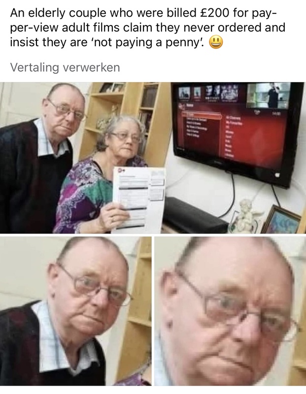 Afbeeldingslocatie: https://tweakers.net/i/RCVBHWOsPr39AH-0tV9vqskE6ws=/x800/filters:strip_icc():strip_exif()/f/image/pVBCfc2jXJJoleLPcC0DaenL.jpg?f=fotoalbum_large