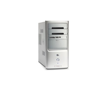 HP Pavilion T3470.nl