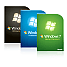 Microsoft legt verkoop oem-versies Windows 7 niet aan banden