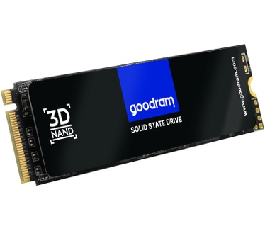Goodram PX500 256GB