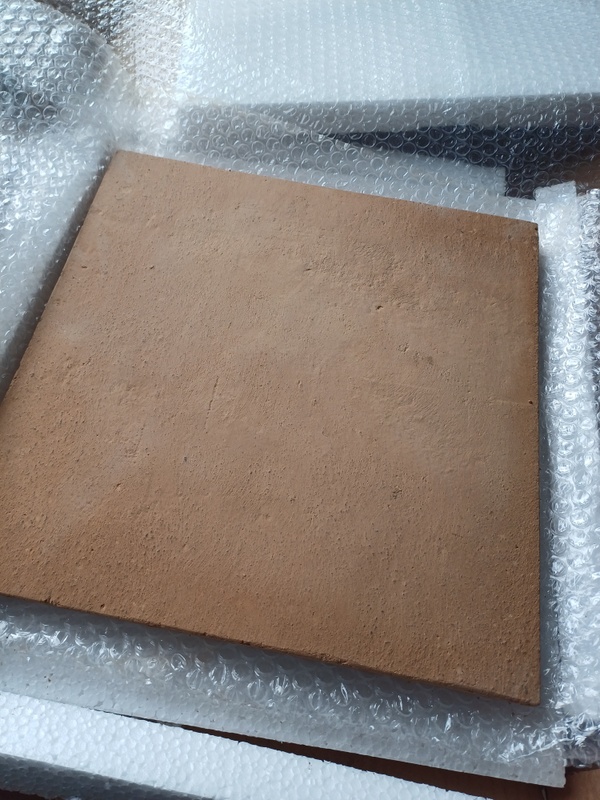 Afbeeldingslocatie: https://tweakers.net/i/RCXrhVWkU5Om6tzD2m_ZRj0ISRA=/x800/filters:strip_icc():strip_exif()/f/image/NVzQOreYuD8qpzIkFsQXhxz6.jpg?f=fotoalbum_large