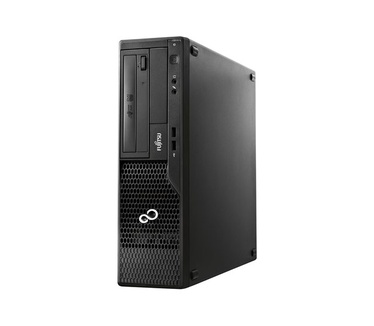 Fujitsu Esprimo E510 E85+ (VFY:E0510P3311NL)
