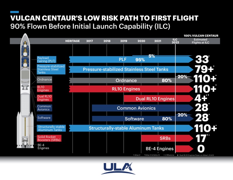 Afbeeldingslocatie: https://tweakers.net/i/RCZPWjHl-ZQHHGyjp0l7gGoaAxw=/800x/filters:strip_icc():strip_exif()/f/image/277B7G7H6dFHkU5ELGchiXEM.jpg?f=fotoalbum_large