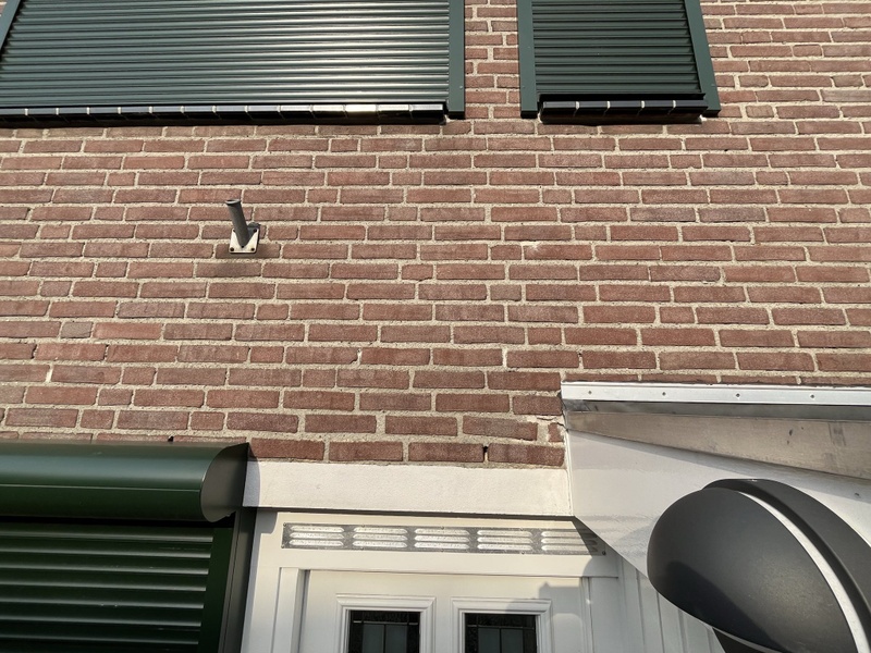 Afbeeldingslocatie: https://tweakers.net/i/RCa3yH4fMqT8x0wg2-bOA9pgbIY=/800x/filters:strip_icc():strip_exif()/f/image/8YeUJoIif0r3gLuk9yyuX4PC.jpg?f=fotoalbum_large