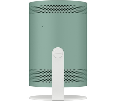 Samsung VG-SCLB00NR