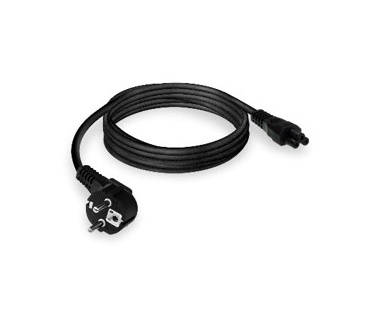 Ewent EW9184