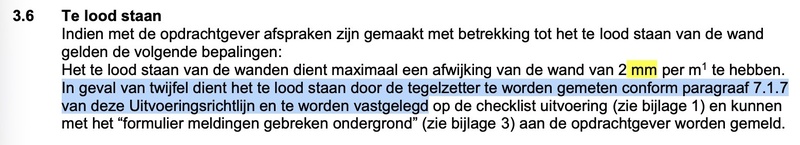Afbeeldingslocatie: https://tweakers.net/i/RCaBnIlO361R38l1UtcxbpywV2I=/800x/filters:strip_icc():strip_exif()/f/image/e5CnSFD6FJ5Jmtn5LvjDLZBp.jpg?f=fotoalbum_large