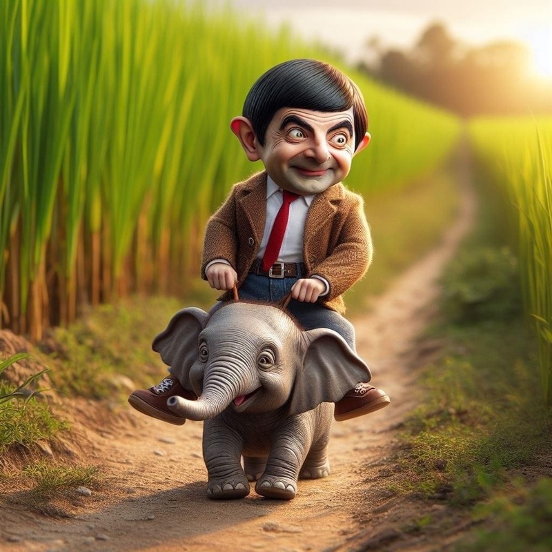 Afbeeldingslocatie: https://tweakers.net/i/RCaCnqBHSRyOb44YylM5bCMYJn0=/800x/filters:strip_icc():strip_exif()/f/image/ihtSjbNBfB4usbDZw8ssxWa6.jpg?f=fotoalbum_large