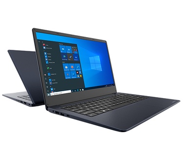 Dynabook C40-H-11T