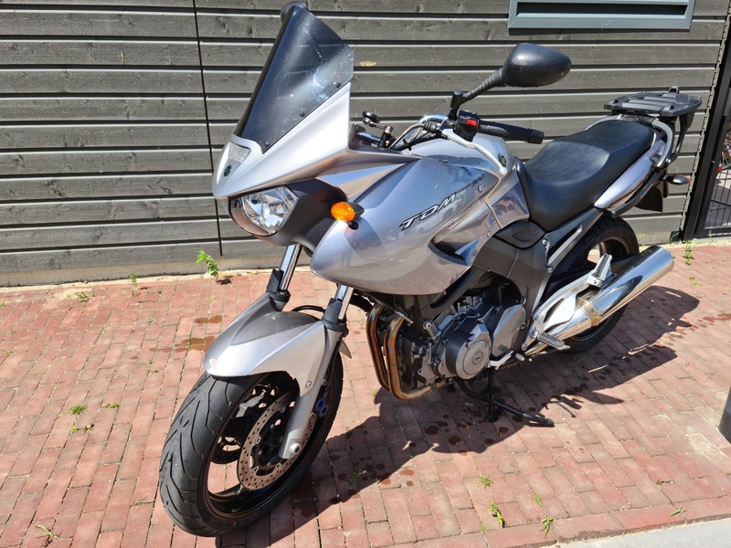 Afbeeldingslocatie: https://tweakers.net/i/RCbfpXfagx5Dv9YPJHk_l-p-GxE=/800x/filters:strip_icc():strip_exif()/f/image/wqfJAuq20oFdcM7fLZhTRpl0.jpg?f=fotoalbum_large