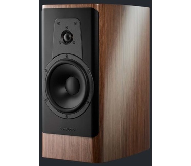Dynaudio Contour 20