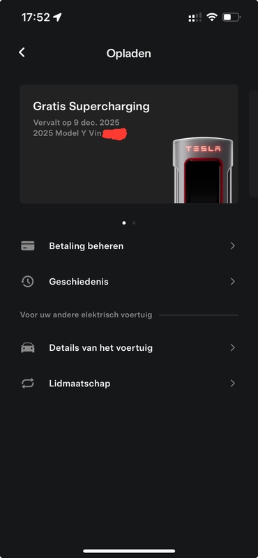 Afbeeldingslocatie: https://tweakers.net/i/RCcH3viduolNWgZg4242Cek-jDM=/x800/filters:strip_icc():strip_exif()/f/image/35N9uQDQ9szs2bIojtVirOGq.jpg?f=fotoalbum_large